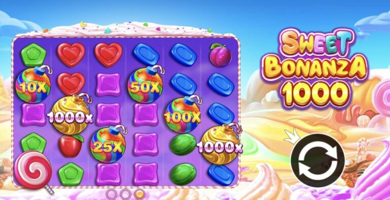 Casinofast Sosyal Medya Hesapları